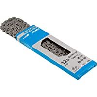 SHIMANO 1- Plata